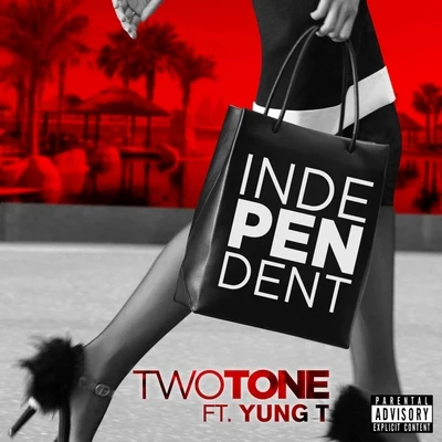 Independent (feat. Yung T) - Single 专辑 Pantos/X.Orbit/Two Tone/Simon Le Grec/Ela Rose