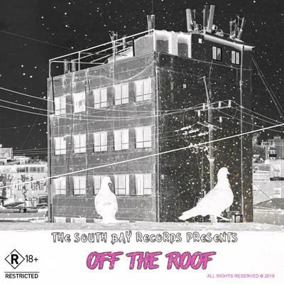 Off the Roof 专辑 Keith