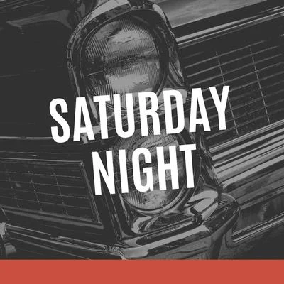 Saturday Night 專輯 Oscar Peterson Trio/Stan Getz