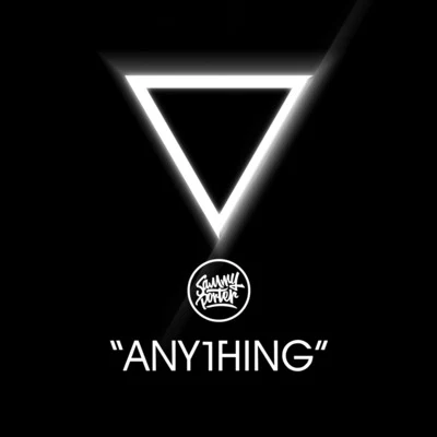 Anything 專輯 Sammy Porter/23 Unofficial