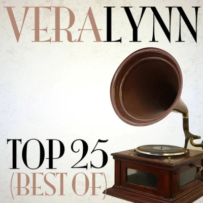 Vera Lynn Very Lynn Top 25 (Best Of)