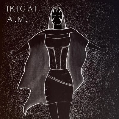 IkigaiX-GANGNippandab A.M.