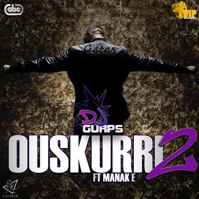 Ous Kurri 2 專輯 Kaka Bhainiawala/DJ Gurps