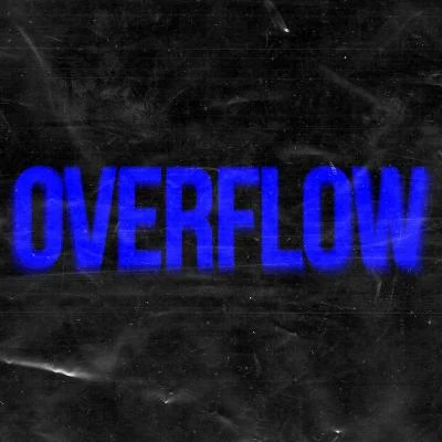 Overflow 專輯 SoMo