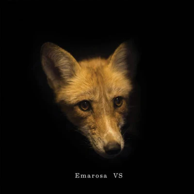 Versus Reimagined 專輯 Lliam Taylor/Emarosa/Latroit