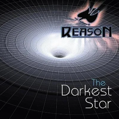 Reason - The Darkest Star 專輯 pro/REASON/Proverb/Youngsta CPT/DJ Switch