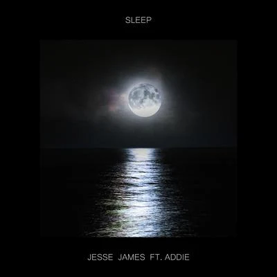 sleep 專輯 Nutta/Jesse James