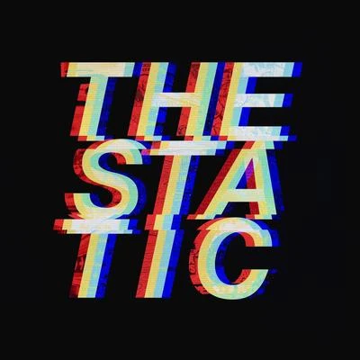 The Static 专辑 Walden/Pete K