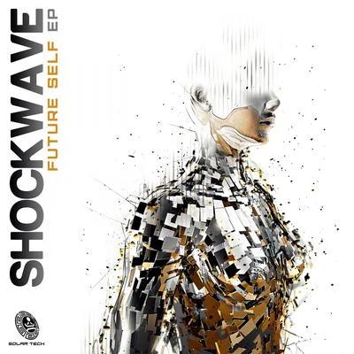 Future Self 專輯 Shockwave