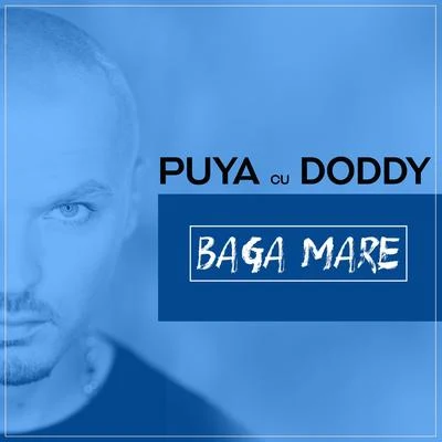 Baga Mare 專輯 Cabron/Puya