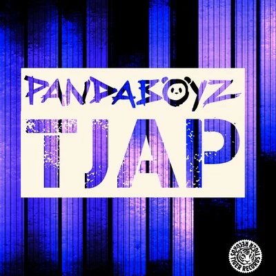 Tjap 專輯 Pandaboyz