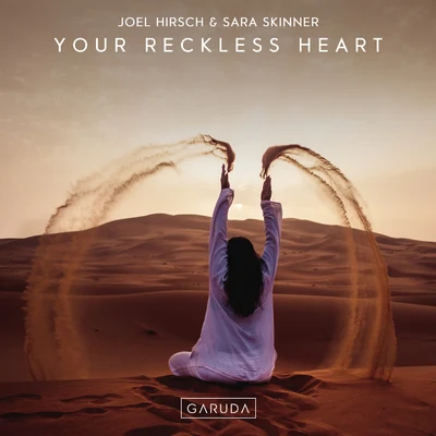 Your Reckless Heart 專輯 Kbubs/Sara Skinner/Villms