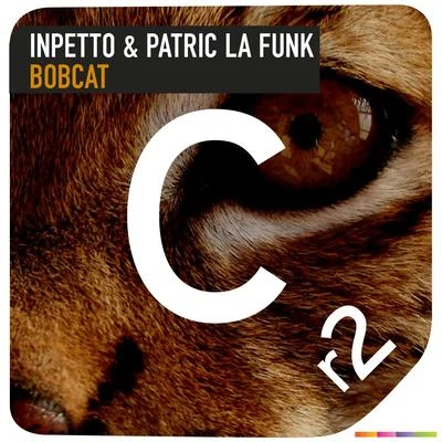 Patric La Funk Bobcat