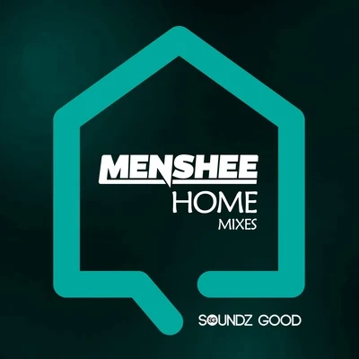 Home (Mixes) 专辑 Menshee/Dexum/Larsema/I/One of Six