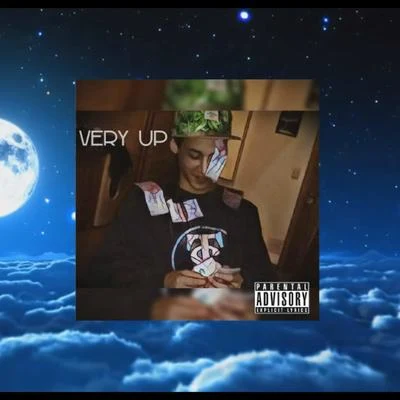 Very Up (Mixtape) 專輯 Homer el Mero Mero/MDBCrew/Fazzini