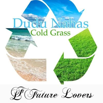 Cold Grass 专辑 Mr Gil/Dudu Nahas