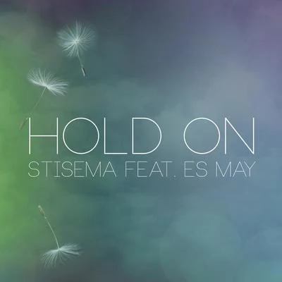 Hold On 專輯 Stisema/Sander Nijbroek