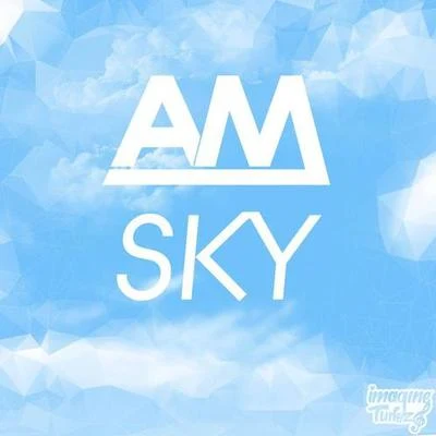 AndyM Sky