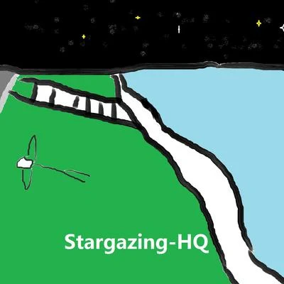 HQ Stargazing