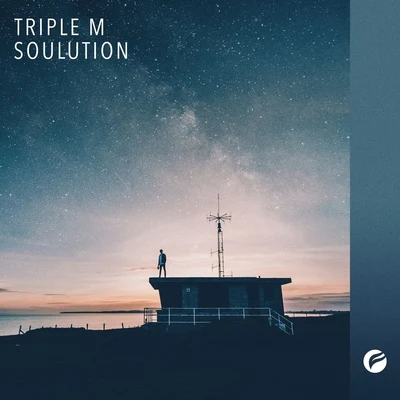 Soulution 專輯 Triple M/Danni Darries