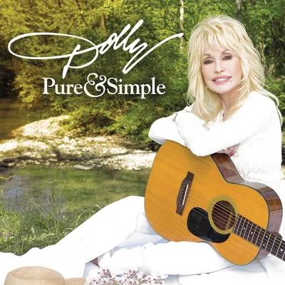 Pure & Simple 专辑 Dolly Parton