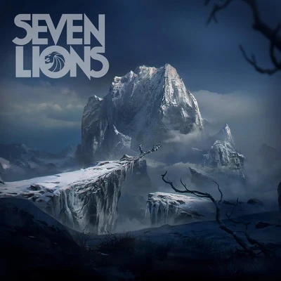 NostalghiaSeven Lions The Throes of Winter