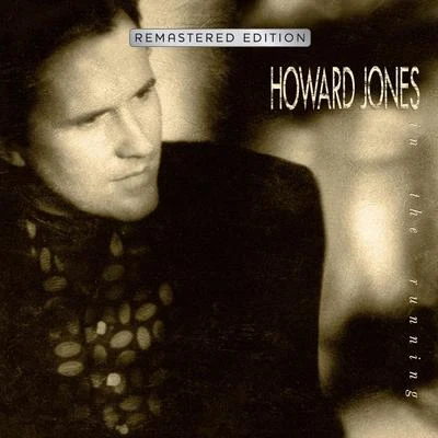 In The Running [Remastered] 专辑 Lzzy Hale/Howard Jones/Mark Morales/John Carbone/Mark Morton