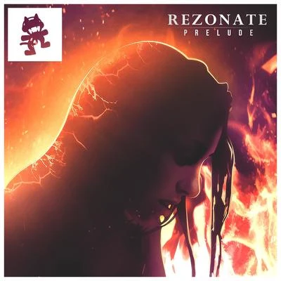 Prelude EP 專輯 Rezonate