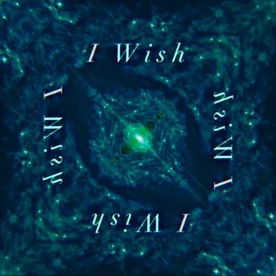 I wish (feat. Nisha) 專輯 NISHA/Arvind Akela Kallu