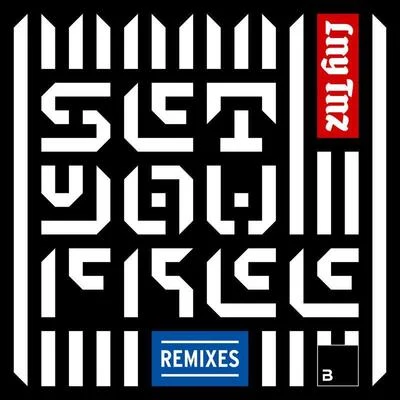 Set You Free (Remixes) 專輯 LNY TNZ/Dirtcaps