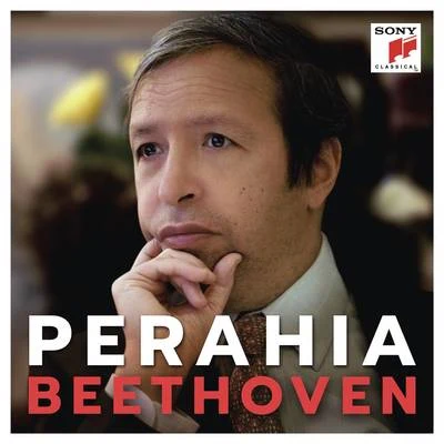 Murray Perahia Perahia Plays Beethoven - Moonlight, Pastorale, Appassionata