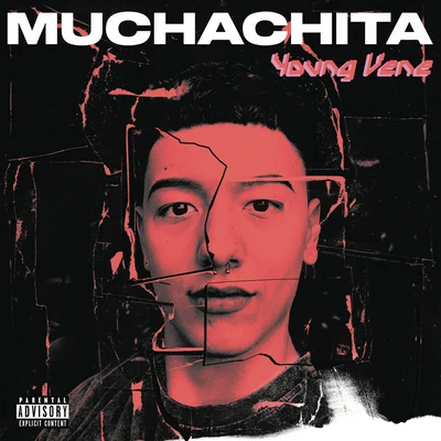 MUCHACHITA 專輯 Young Vene/Chris Viz