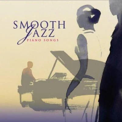 Smooth Jazz - Piano Songs 專輯 Kurt Elling