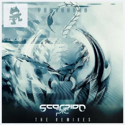 Scorpion Pit (The Remixes) 專輯 Protostar/Saåad/Montren/Eus/Jan Amit