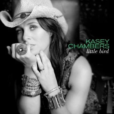 Little Bird (Deluxe Edition) 專輯 Kasey Chambers/Shane Nicholson/Diesel