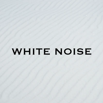 White Noise 專輯 Train Station Sounds/Universal Soundscapes/Universal White Noise Soundscapes/Universal Nature Soundscapes/Meditation Therapy