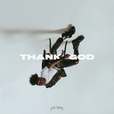 Thank God 专辑 Flori del Pino/Jay-Way