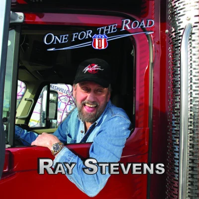 Ray Stevens One for the Road