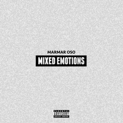 MarMar Oso Mixed Emotions