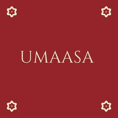 Umaasa 專輯 Kakaiboys