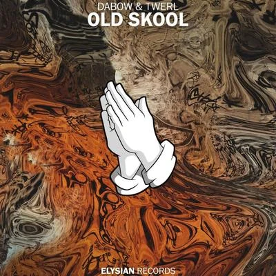 Old Skool 專輯 FF下/Dabow/Bungalovv/Catnapp