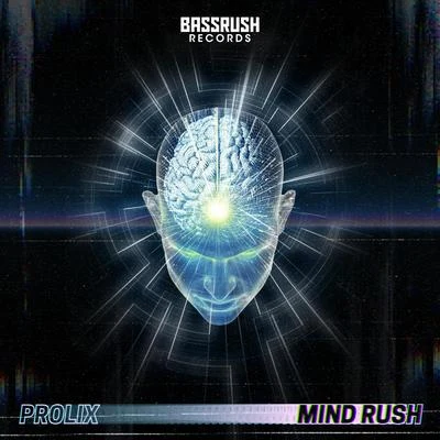 Mind Rush 专辑 Prolix