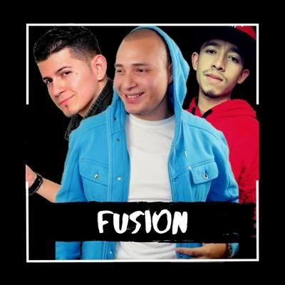 Fusion Música No Géneros