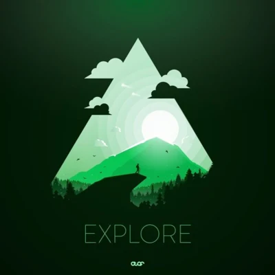 Explore 專輯 Atef