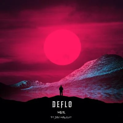 Her 專輯 Deflo