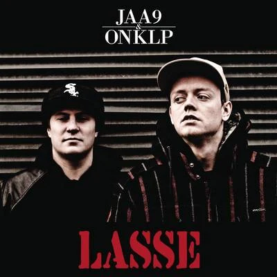 Lasse 专辑 Onklp/Spira