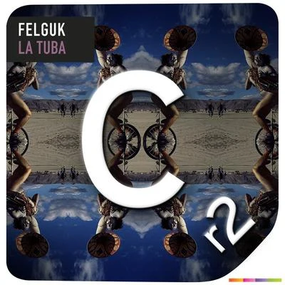 La Tuba 專輯 Felguk/Ingek