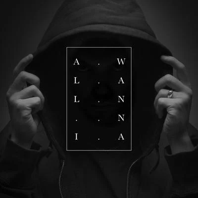 All I Wanna EP 專輯 A.N.D.Y./Nyemiah Supreme