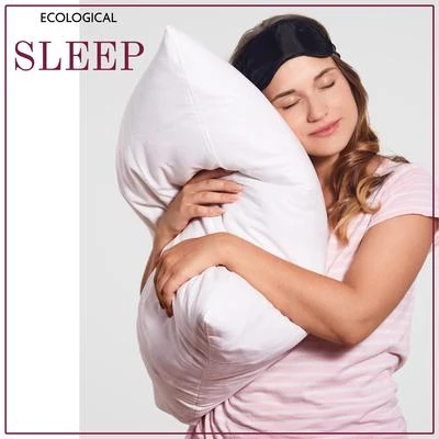 Ecological Sleep – Beautiful and Soothing Nature Sounds Collection for Better Sleep Quality 专辑 Relax Time Universe