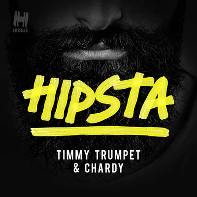 Hipsta 專輯 Und3rsound/Timmy Trumpet/Marnage